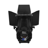 LEXOR LC73407 FRENELLED-MZ W200 RGBW