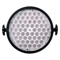 Big Dipper LPC180 Прожектор светодиодный RGB 60х3Вт