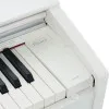 CASIO PRIVIA PX-770 WE Пианино цифровое, цвет белый