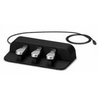 CASIO SP-34 Сустейн блок, 3 педали