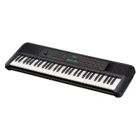 YAMAHA PSR-E283 Синтезатор, 61 клавиша