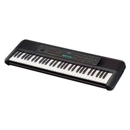 YAMAHA PSR-E283 Синтезатор, 61 клавиша