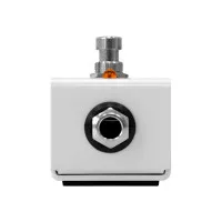 Orange FS-1-MINI Футсвитч, 1 кнопка