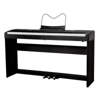 Ringway RP-35 Цифровое пианино + стойка RPS-25