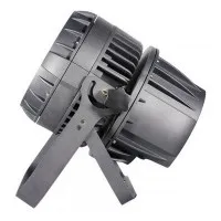 LEXOR LC20304 PARZOOM 1915FIP