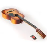 STRUNAL-CREMONA 101L-52