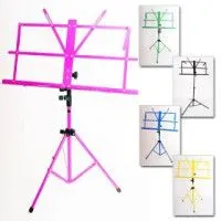 Пюпитр Fleet FLT-MS1p