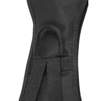 Lutner LEG-1 Чехол для электрогитары