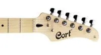 Cort G200DX NAT