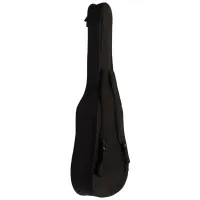 Tyma TG-1E Гитара электроакустическая Dreadnought с чехлом