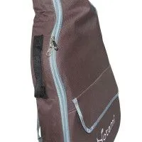 ACURY NOTAMI GC-4140 BROWN Чехол для акустической гитары 41", коричневый