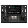 Panasonic AW-RP200GJ Панель управления PTZ камерами