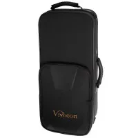 VIVOTON Standart Саксофон альт Ученический Eb (Ми-бемоль)