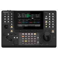Panasonic AW-RP200GJ Панель управления PTZ камерами