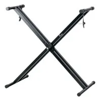 Foix Q-2X Стойка для клавишных инструментов, типа XX