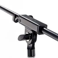 Konig&Meyer 21070-300-55 Стойка для микрофона (журавль)