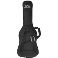 Madarozzo MA-G003-BG/BG