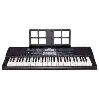 CASIO CT-X800 Синтезатор