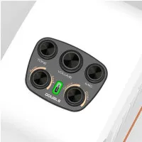 X2 DOUBLE S1 PRO V3 Пьезозвукосниматель трансакустический, врезной