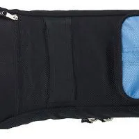 Madarozzo MA-G0070-C4/BM