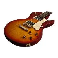 Электрогитара CORT CR100-CRS