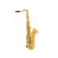 Саксофон SELMER Soprano-Serie-III-VO