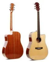 Oriental Cherry W-100-41