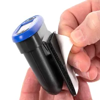 MusicNomad MN305 HumiReader