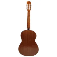 Admira Juanita 1/2 Гитара  классическая 1/2