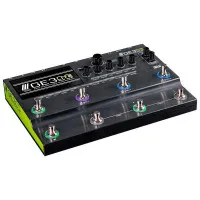 Mooer GE300 Lite Процессор эффектов гитарный