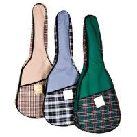 Чехол SOLO ЧГ12ц1