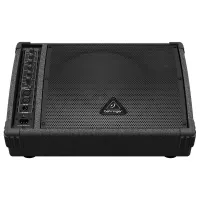 BEHRINGER F1220D