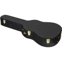 PROEL CWCAG кейс для акустической гитары