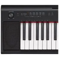 YAMAHA NP-12B Piaggero
