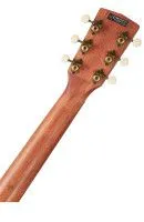 Cort Earth100 SSF SB