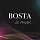 BOSTA 