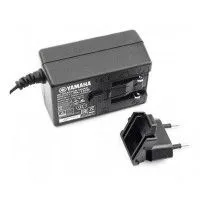 Yamaha PA-130B Блок питания для клавишных инструментов