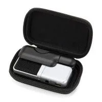 Микрофон Samson Go Mic USB
