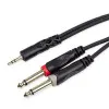 KFAC20-1M