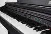 Artesia DP-10e Rosewood Цифровое фортепиано, палисандр