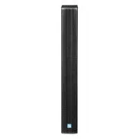 FDB Audio K 6 A LE Акустическая система активная, 65Гц-18кГц, 500Вт (RMS)