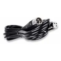 SHURE SV200 Микрофон вокальный, динамический 