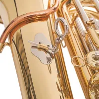 VIVOTON Student Труба полупрофессиональная Bb ("Си-бемоль")