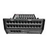 SOUNDKING DX20 Микшер цифровой, 20 каналов