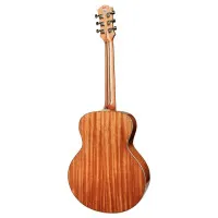 Trumon TS MINI 15 Гитара акустическая 36" с чехлом,  цвет натуральный