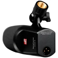 sE ELECTRONICS DYNACASTER 3 Микрофон динамический для стримов и подкастов