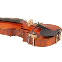 KNA VV-1 Звукосниматель для скрипки / альта, пассивный, JACK 1/4