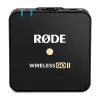 RODE Wireless GO II 3
