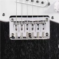 Электрогитара CORT G100-OPB