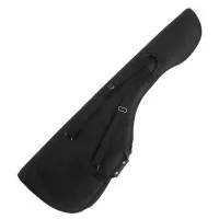 AMC ГБ5 чехол для бас-гитары утепленный